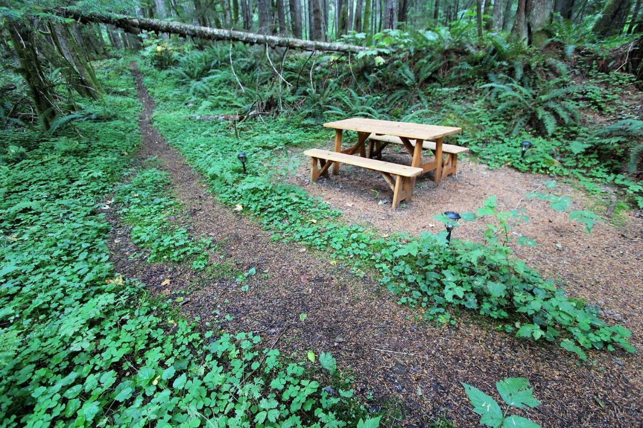 Alexander'S Lodge Ashford Luaran gambar